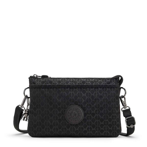 buy-riri-i7502-lebanon-5 - Medaid