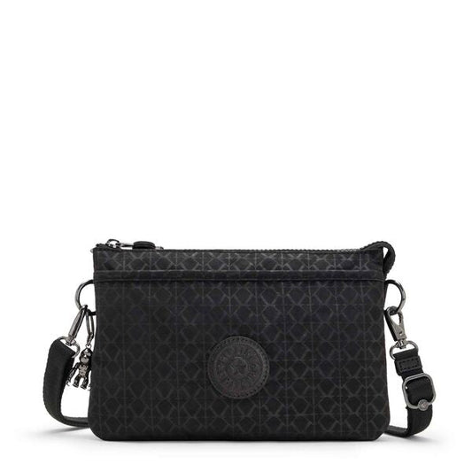 buy-riri-i7502-lebanon-5 - Medaid
