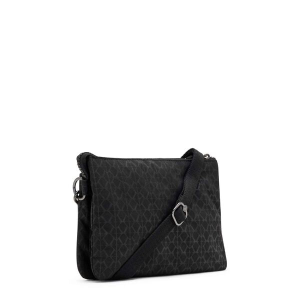 buy-riri-i7502-lebanon-5 - Medaid