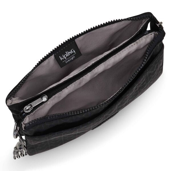 buy-riri-i7502-lebanon-5 - Medaid