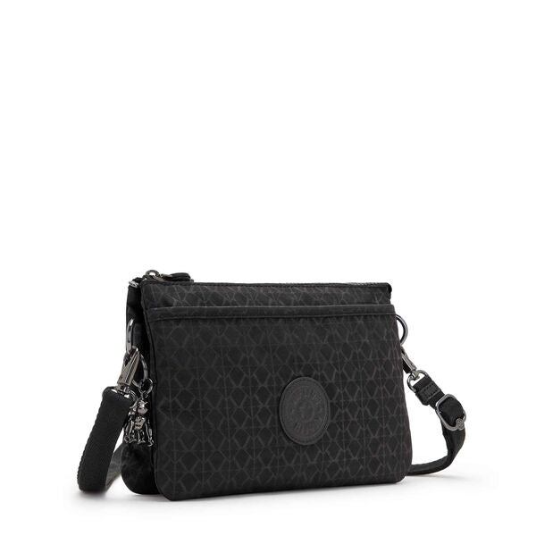 buy-riri-i7502-lebanon-5 - Medaid