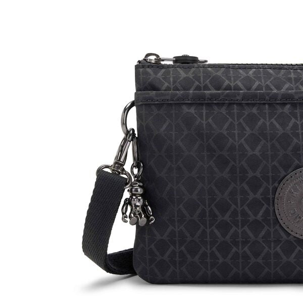 buy-riri-i7502-lebanon-5 - Medaid
