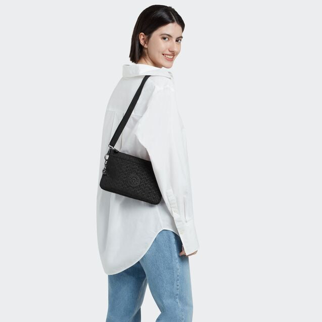 buy-riri-i7502-lebanon-5 - Medaid
