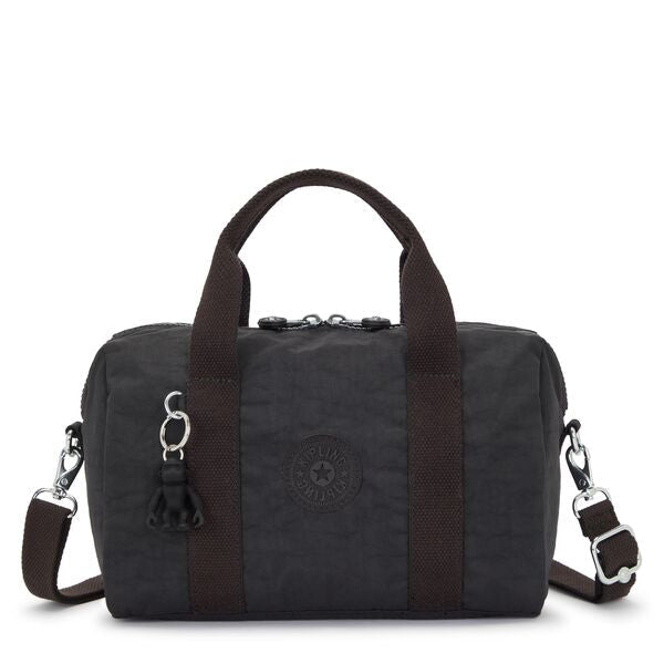 buy-bina-m-i7532-lebanon - Medaid
