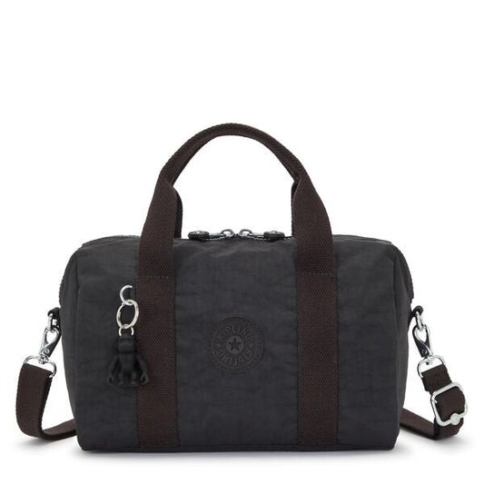 buy-bina-m-i7532-lebanon - Medaid