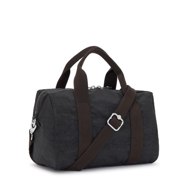 buy-bina-m-i7532-lebanon - Medaid