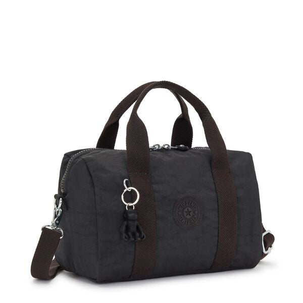 buy-bina-m-i7532-lebanon - Medaid