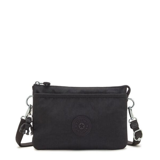 buy-riri-small-crossbody-with-removable-strap-ki7590-10-lebanon - Medaid