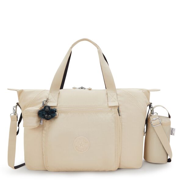 buy-art-m-baby-bag-i7793-lebanon-0 - Medaid