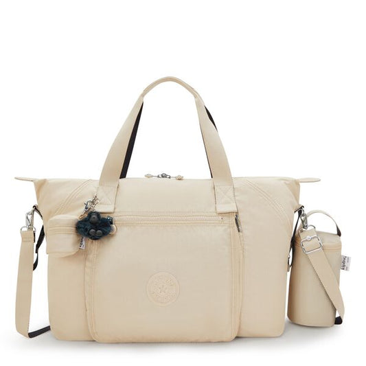 buy-art-m-baby-bag-i7793-lebanon-0 - Medaid