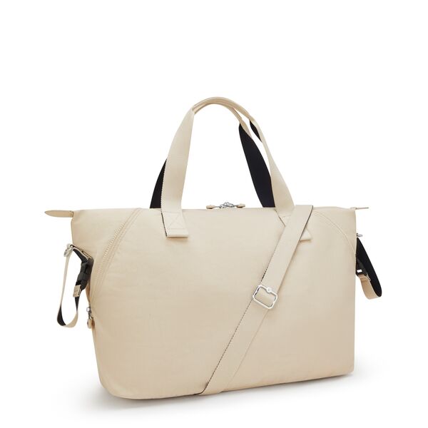 buy-art-m-baby-bag-i7793-lebanon-0 - Medaid