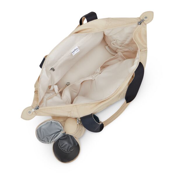 buy-art-m-baby-bag-i7793-lebanon-0 - Medaid