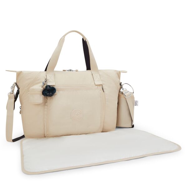 buy-art-m-baby-bag-i7793-lebanon-0 - Medaid