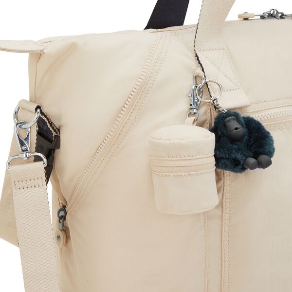 buy-art-m-baby-bag-i7793-lebanon-0 - Medaid