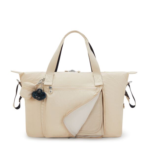 buy-art-m-baby-bag-i7793-lebanon-0 - Medaid