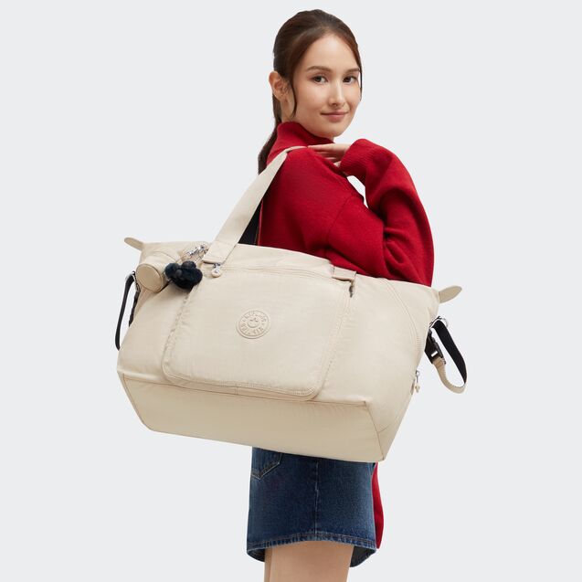 buy-art-m-baby-bag-i7793-lebanon-0 - Medaid