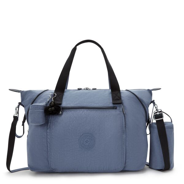 buy-art-m-baby-bag-i7793-lebanon-10 - Medaid