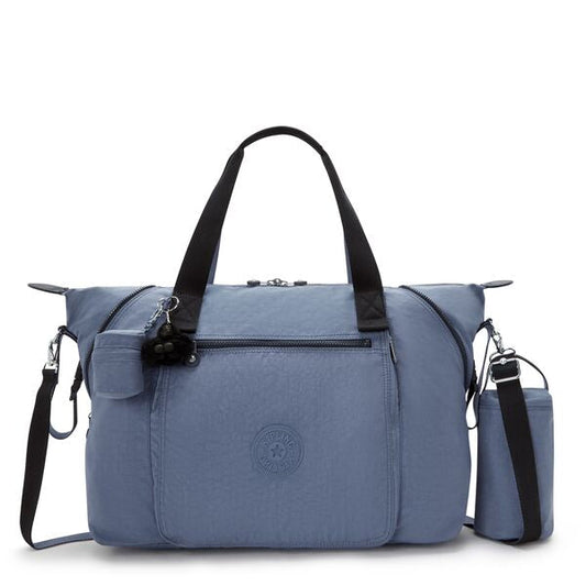 buy-art-m-baby-bag-i7793-lebanon-10 - Medaid