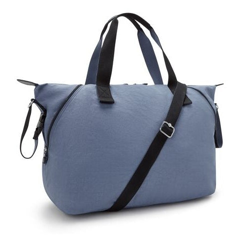 buy-art-m-baby-bag-i7793-lebanon-10 - Medaid