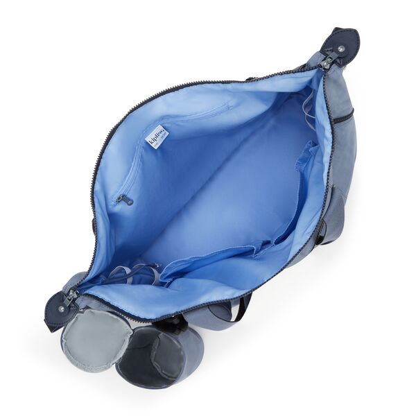 buy-art-m-baby-bag-i7793-lebanon-10 - Medaid