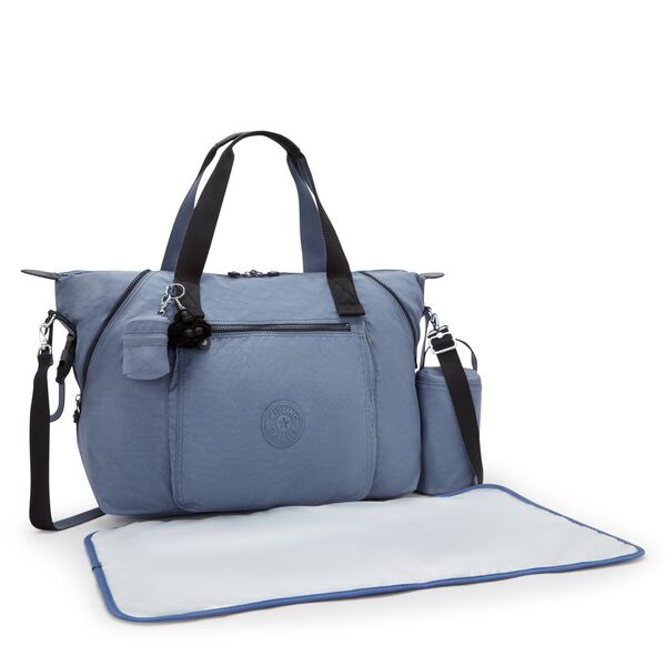 buy-art-m-baby-bag-i7793-lebanon-10 - Medaid