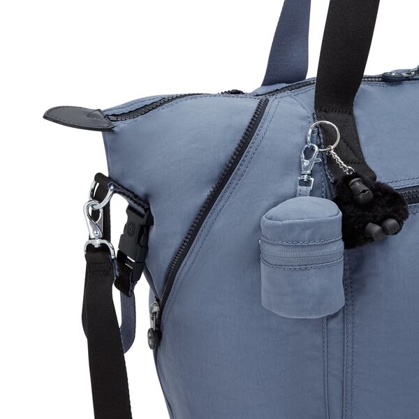 buy-art-m-baby-bag-i7793-lebanon-10 - Medaid