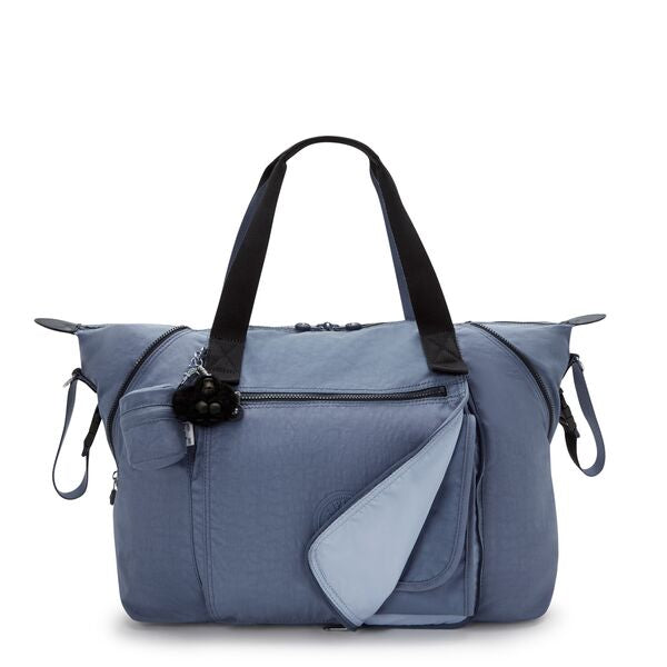 buy-art-m-baby-bag-i7793-lebanon-10 - Medaid