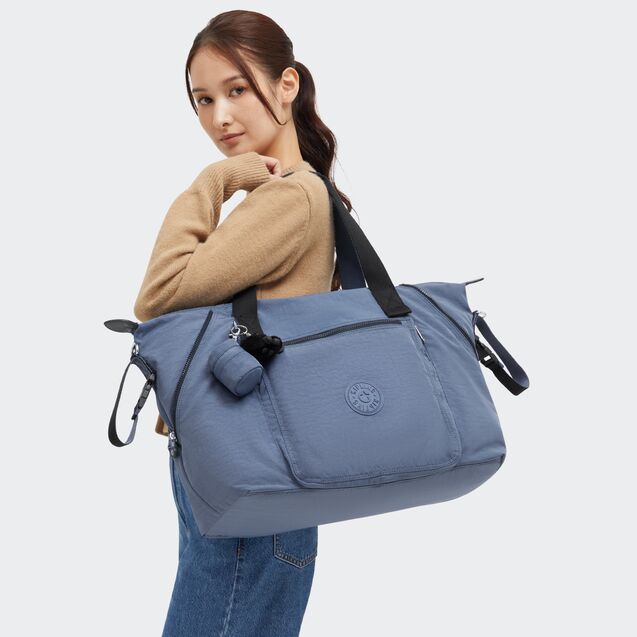 buy-art-m-baby-bag-i7793-lebanon-10 - Medaid