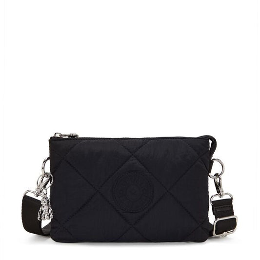 buy-riri-i7824-lebanon - Medaid