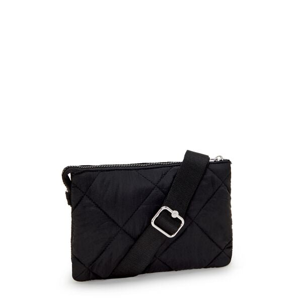 buy-riri-i7824-lebanon - Medaid