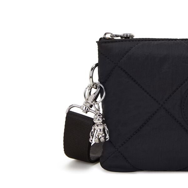 buy-riri-i7824-lebanon - Medaid