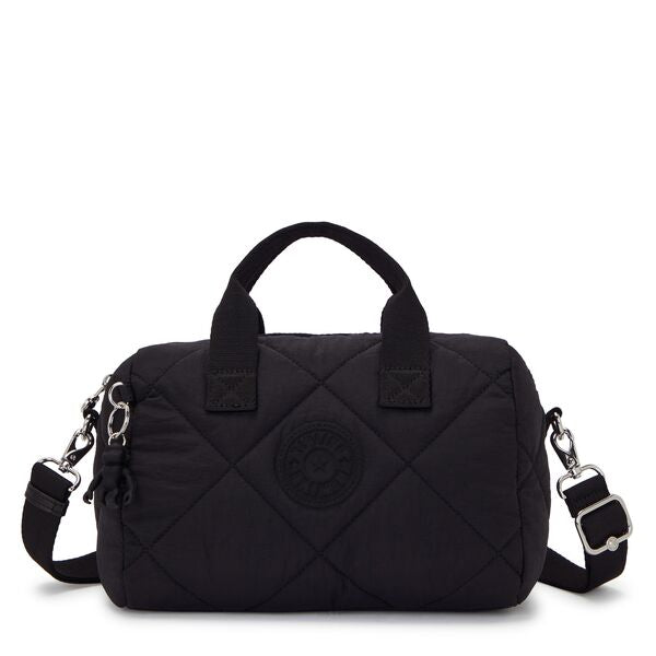 buy-bina-m-i7934-lebanon - Medaid