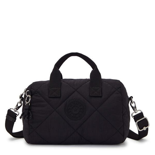 buy-bina-m-i7934-lebanon - Medaid