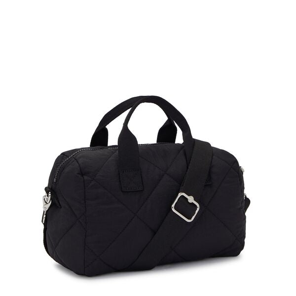 buy-bina-m-i7934-lebanon - Medaid