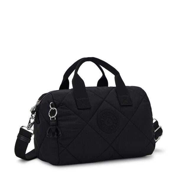 buy-bina-m-i7934-lebanon - Medaid