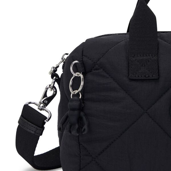 buy-bina-m-i7934-lebanon - Medaid