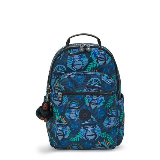 buy-seoul-college-i7973-lebanon-0 - Medaid