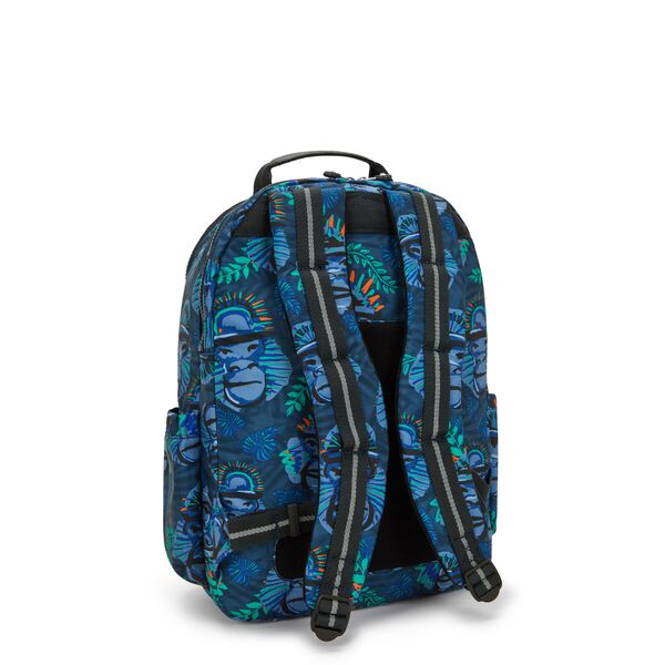 buy-seoul-college-i7973-lebanon-0 - Medaid