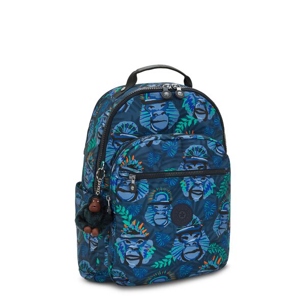 buy-seoul-college-i7973-lebanon-0 - Medaid
