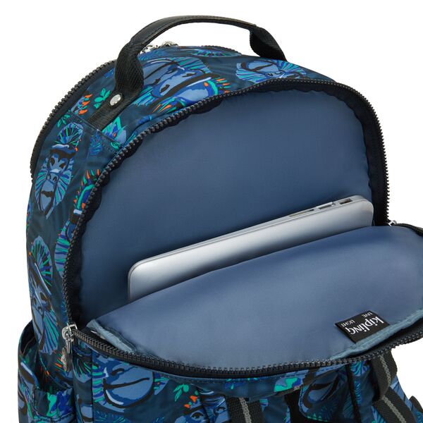 buy-seoul-college-i7973-lebanon-0 - Medaid