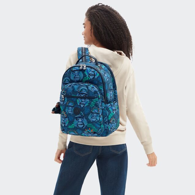 buy-seoul-college-i7973-lebanon-0 - Medaid