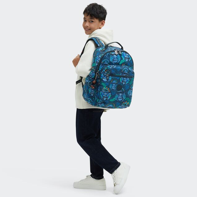 buy-seoul-college-i7973-lebanon-0 - Medaid