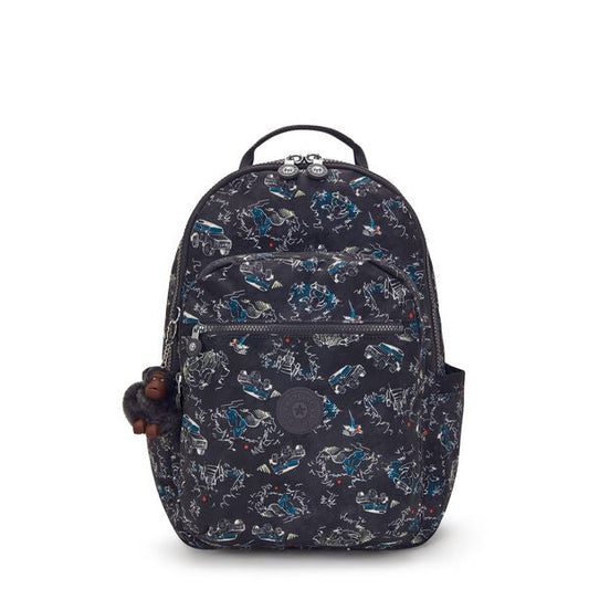 buy-seoul-college-i7973-lebanon-2 - Medaid