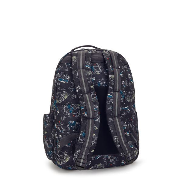 buy-seoul-college-i7973-lebanon-2 - Medaid