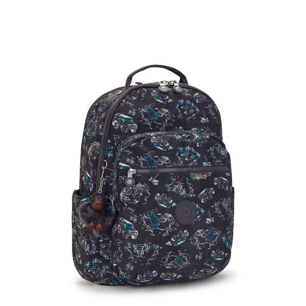 buy-seoul-college-i7973-lebanon-2 - Medaid