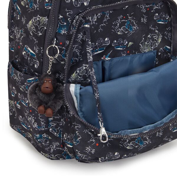 buy-seoul-college-i7973-lebanon-2 - Medaid