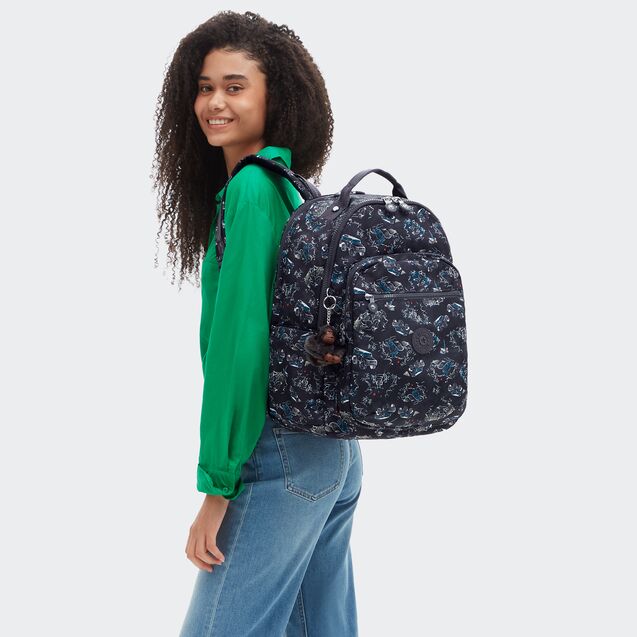 buy-seoul-college-i7973-lebanon-2 - Medaid