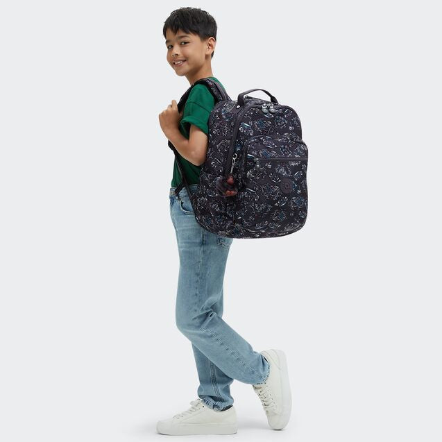 buy-seoul-college-i7973-lebanon-2 - Medaid