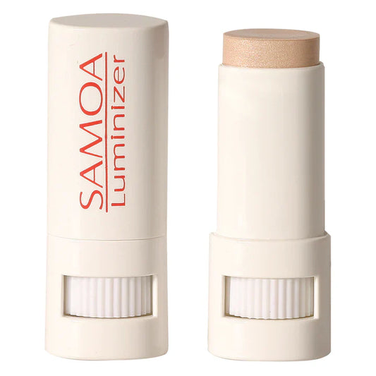 Samoa, Stick Luminizer - Medaid