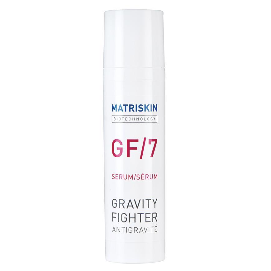 Matriskin GF/7 Serum For Body Anti-Aging - Medaid International